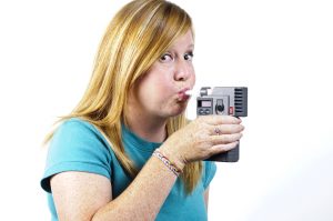 Breathometer personal breathalyzer review: iPhone breathalyzer fun