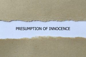 Presumption-of-Innocence-300x200